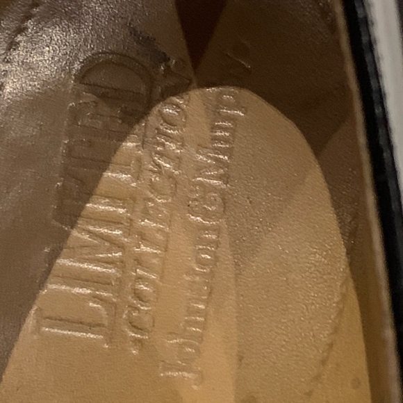 Johnson & Murphy-Men’s Limited Collection - Picture 14 of 15